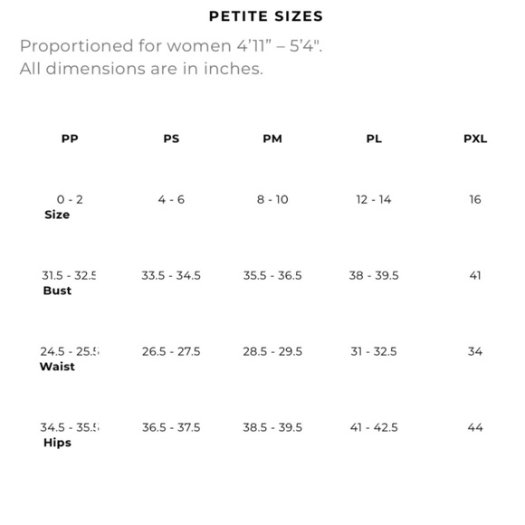 Talbots Black and White Gingham button down shirt Size 12 petite - Picture 13 of 13